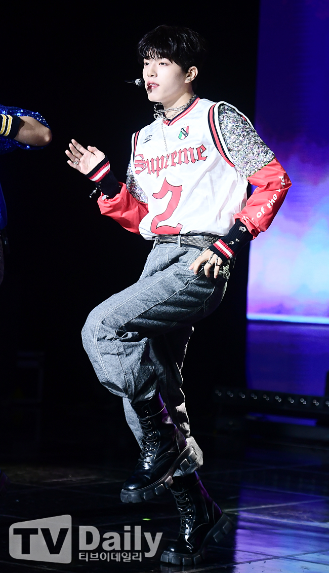 Ƽ���̵��ϸ� ����