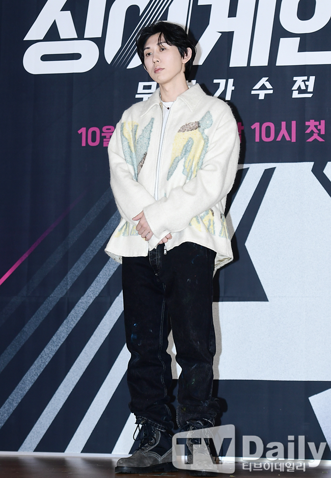 Ƽ���̵��ϸ� ����