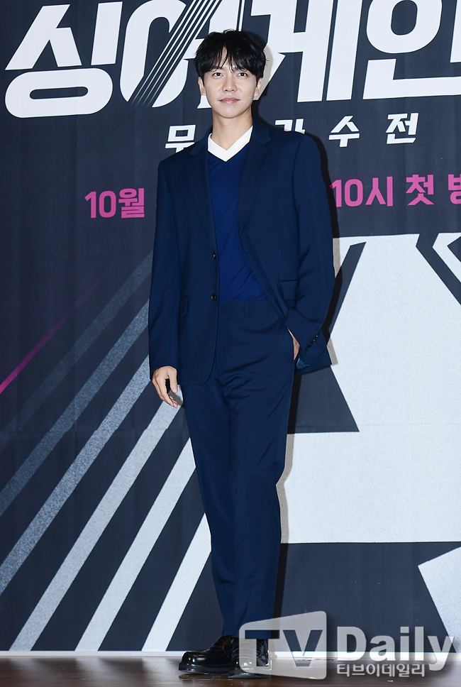 Ƽ���̵��ϸ� ����