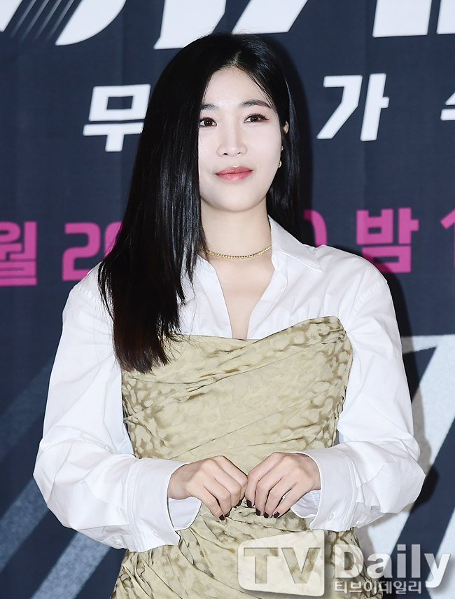 Ƽ���̵��ϸ� ����