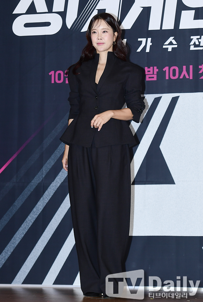 Ƽ���̵��ϸ� ����