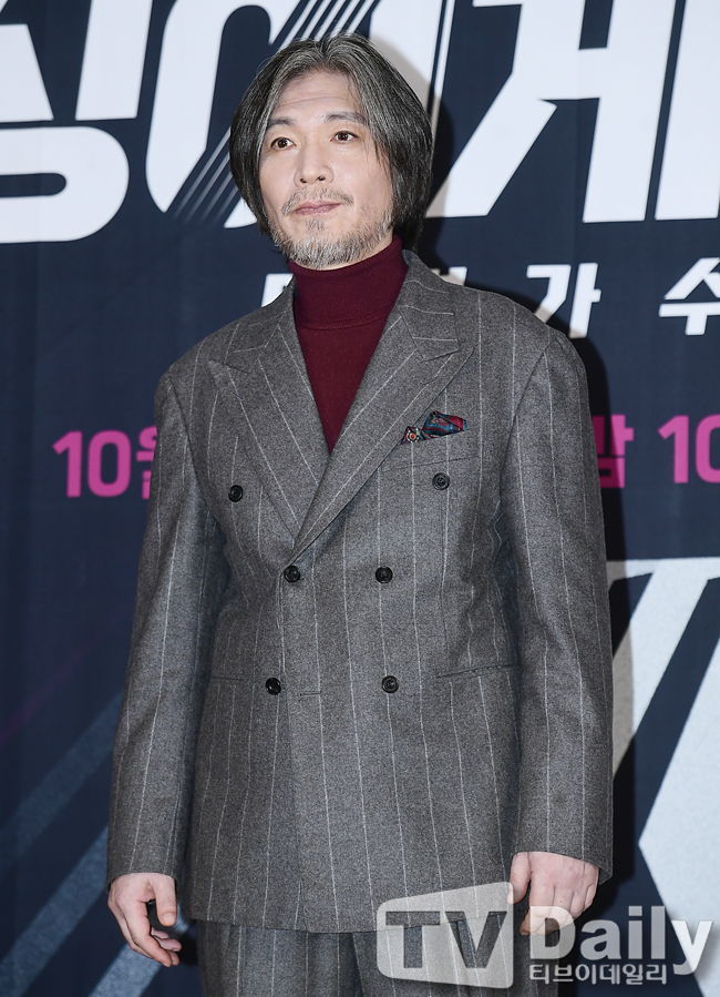 Ƽ���̵��ϸ� ����