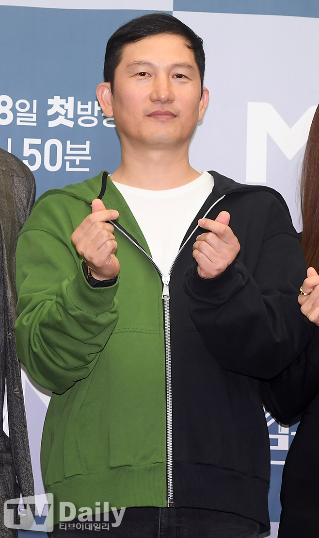 Ƽ���̵��ϸ� ����