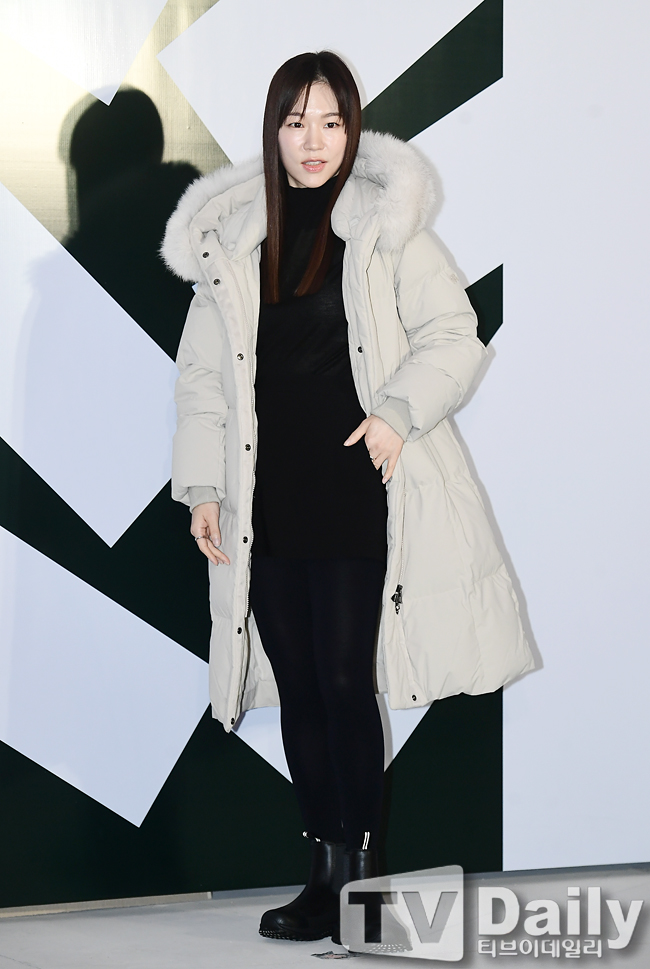 Ƽ���̵��ϸ� ����