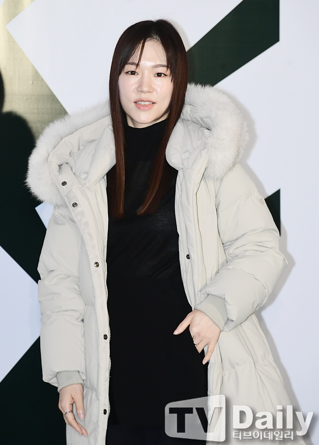 Ƽ���̵��ϸ� ����