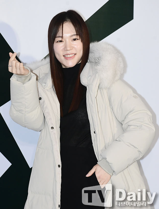 Ƽ���̵��ϸ� ����