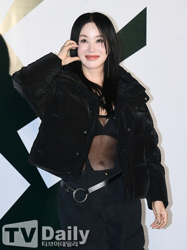 Ƽ���̵��ϸ� ����