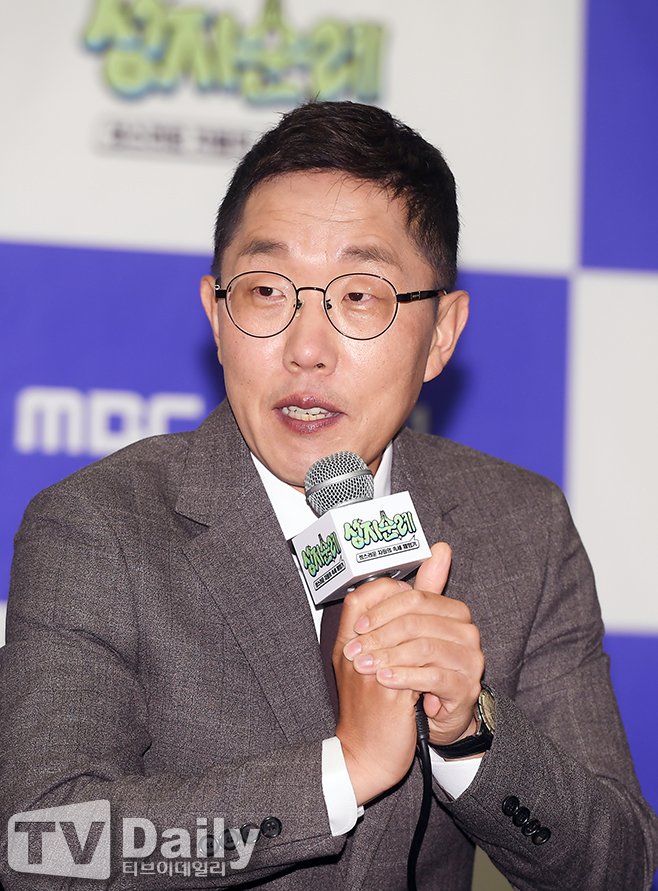 Ƽ���̵��ϸ� ����