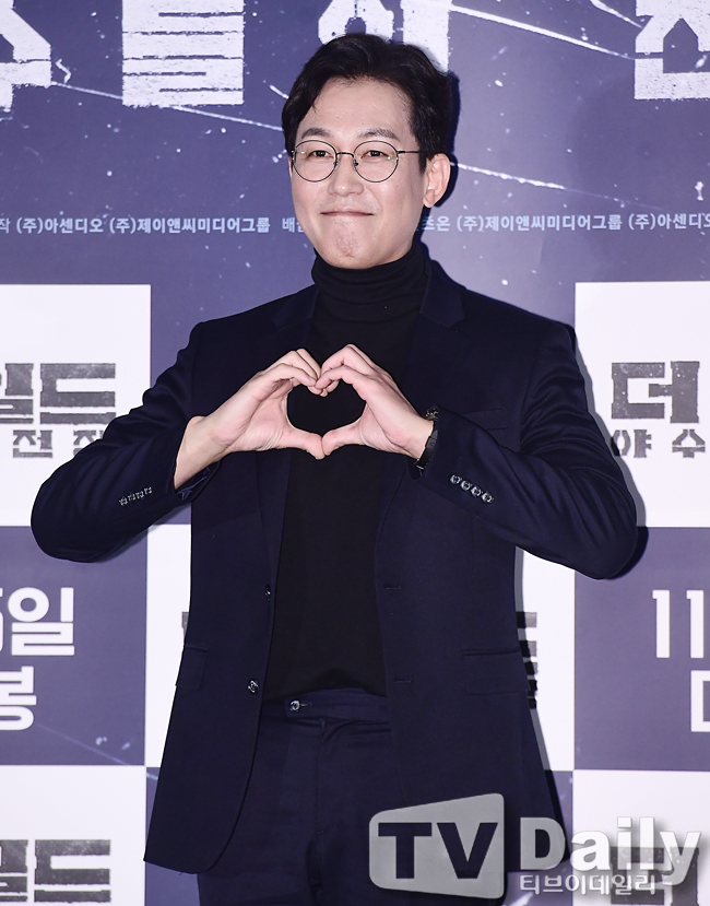 Ƽ���̵��ϸ� ����