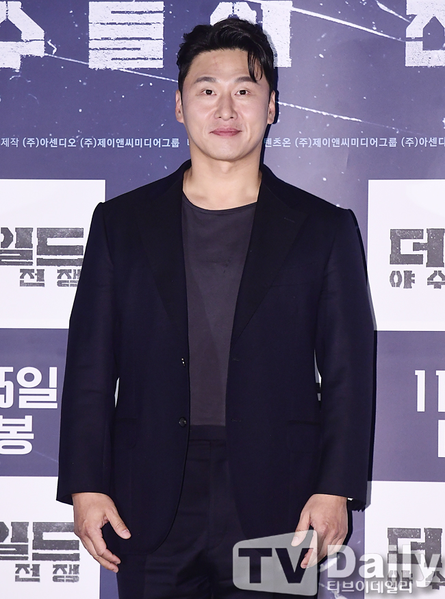 Ƽ���̵��ϸ� ����