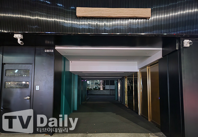 Ƽ���̵��ϸ� ����