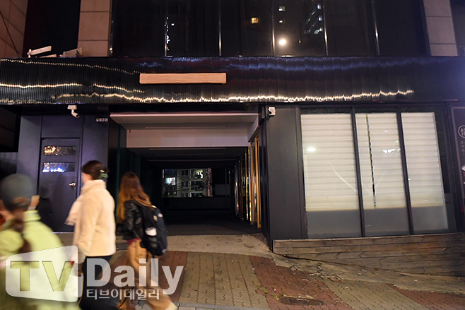 Ƽ���̵��ϸ� ����