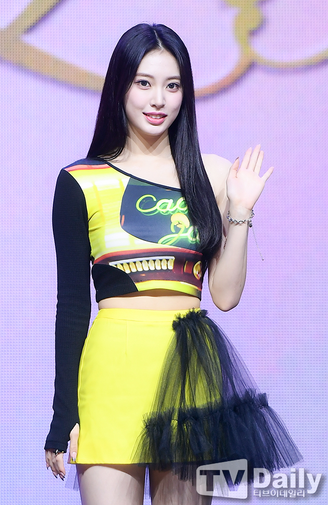 Ƽ���̵��ϸ� ����