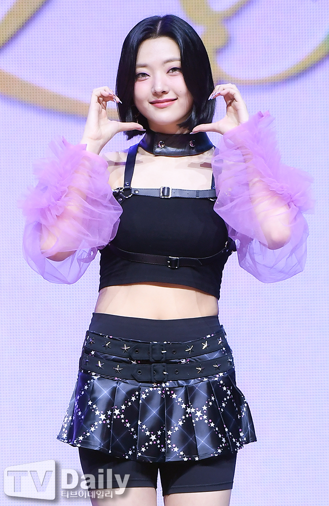 Ƽ���̵��ϸ� ����