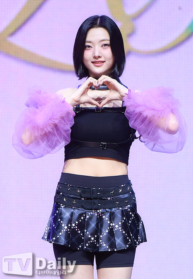 Ƽ���̵��ϸ� ����