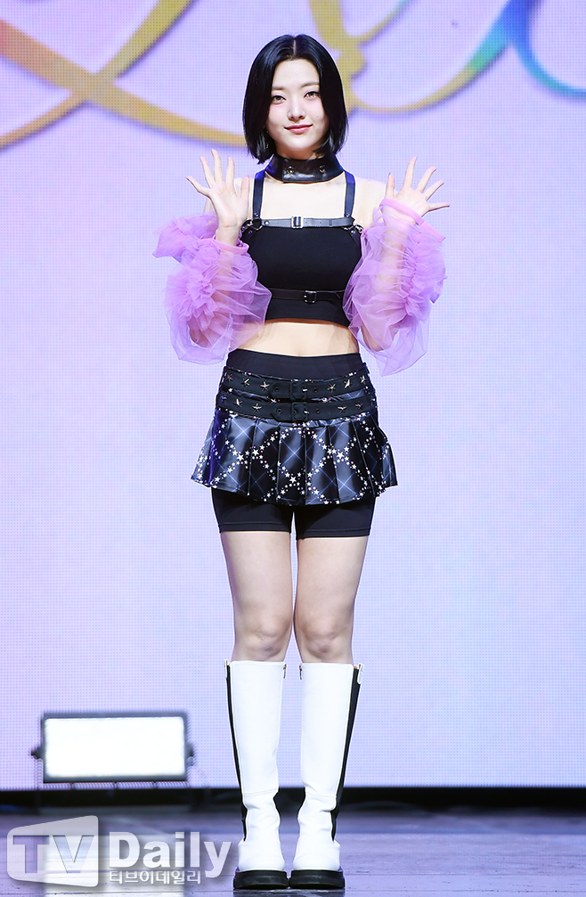 Ƽ���̵��ϸ� ����