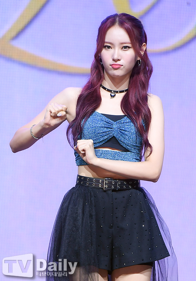 Ƽ���̵��ϸ� ����