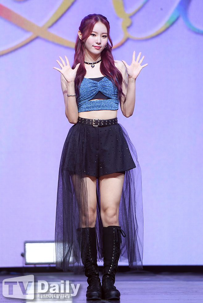 Ƽ���̵��ϸ� ����