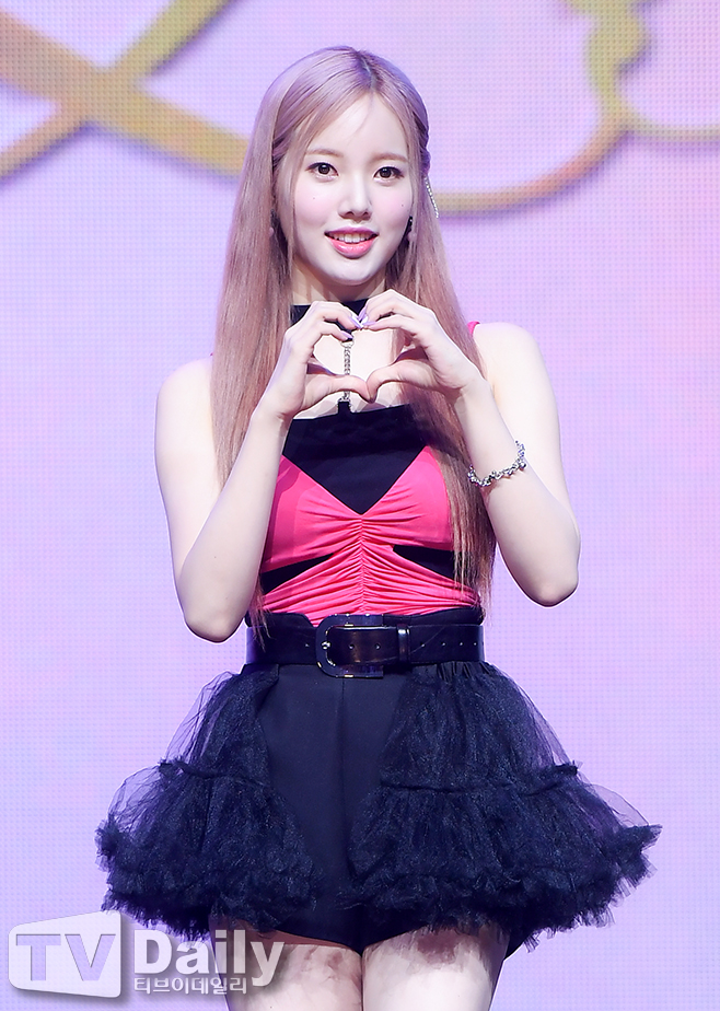 Ƽ���̵��ϸ� ����