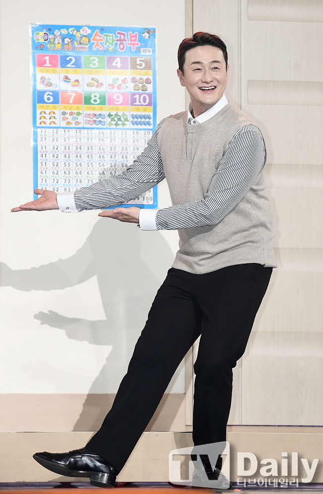 Ƽ���̵��ϸ� ����