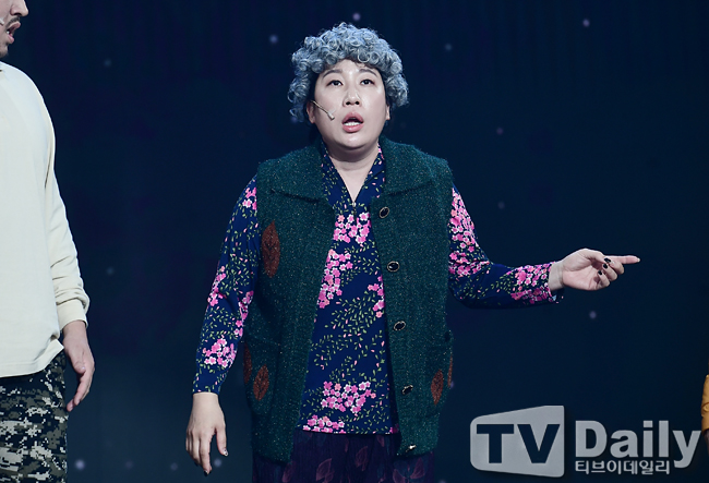 Ƽ���̵��ϸ� ����