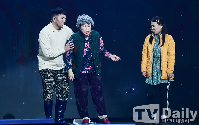 Ƽ���̵��ϸ� ����