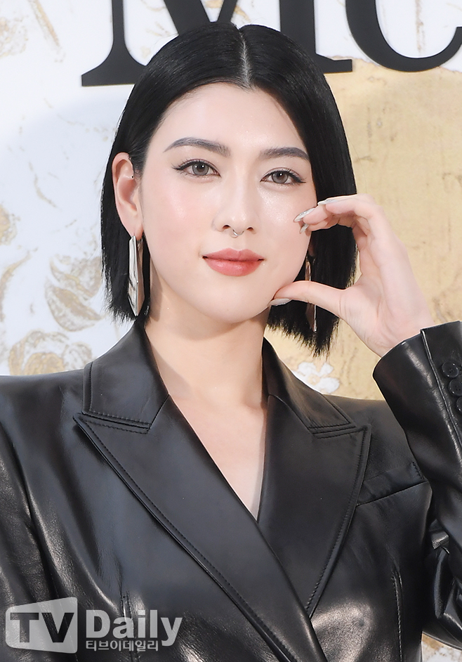 Ƽ���̵��ϸ� ����