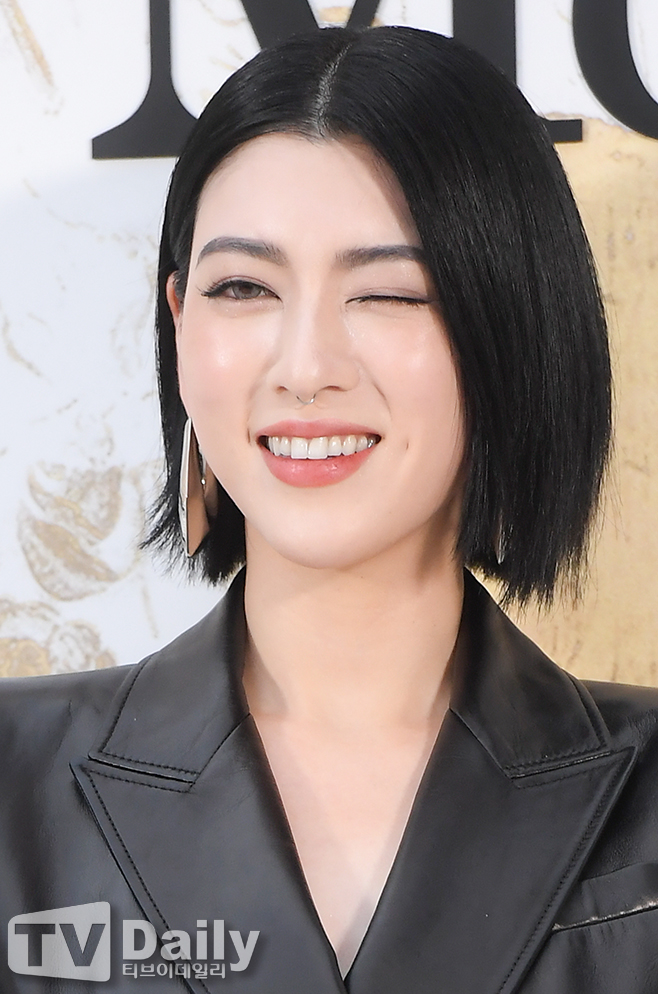 Ƽ���̵��ϸ� ����