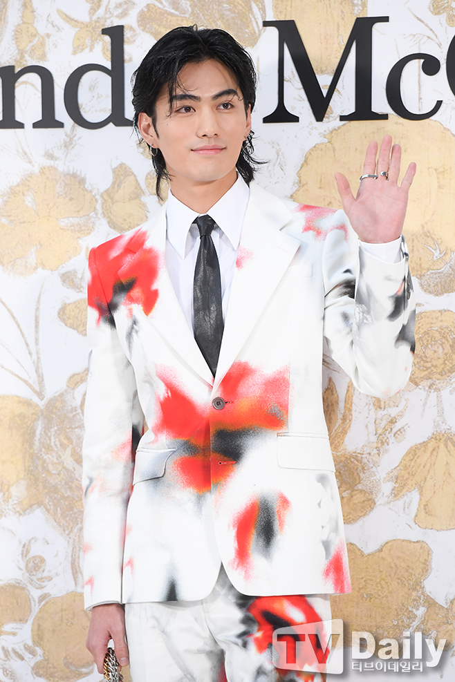 Ƽ���̵��ϸ� ����