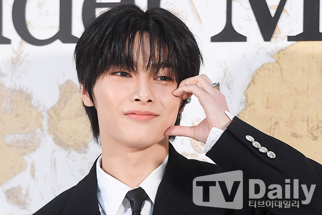 Ƽ���̵��ϸ� ����