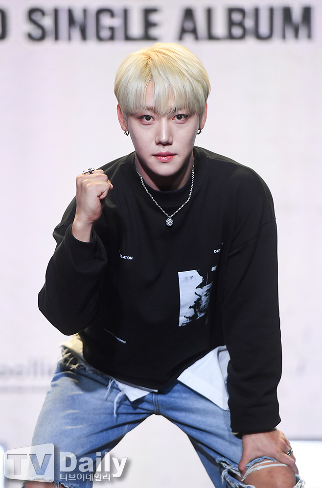 Ƽ���̵��ϸ� ����