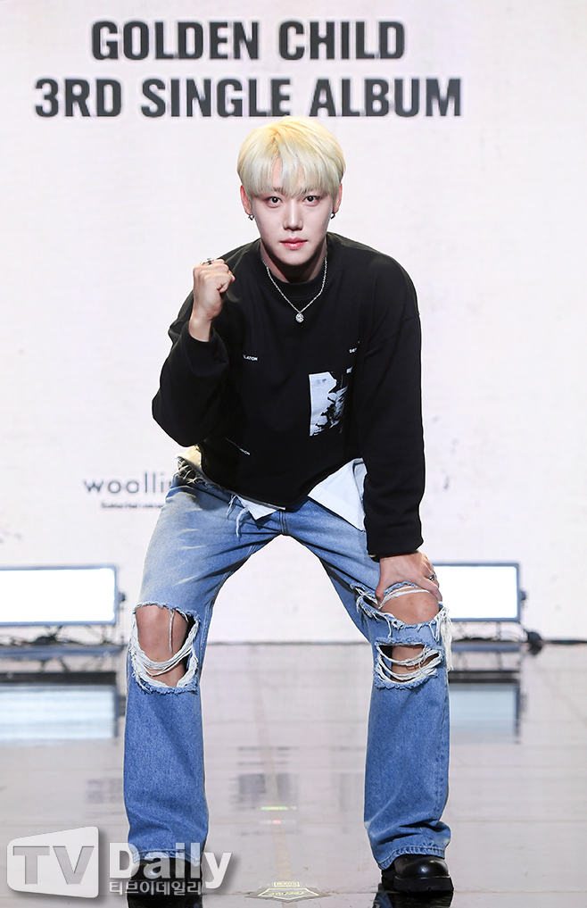 Ƽ���̵��ϸ� ����