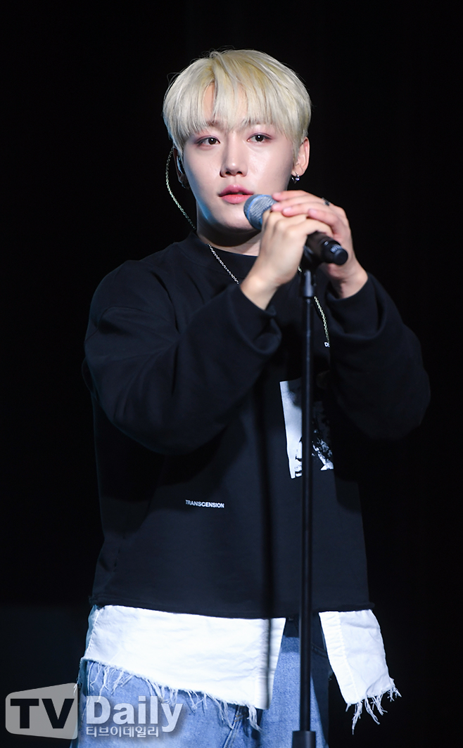 Ƽ���̵��ϸ� ����