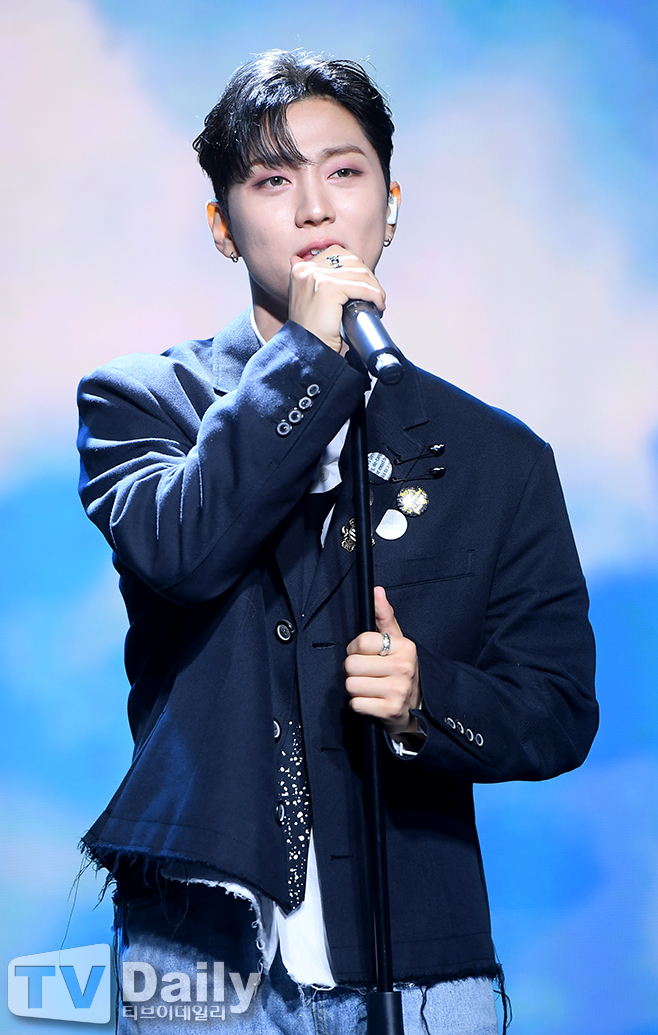 Ƽ���̵��ϸ� ����