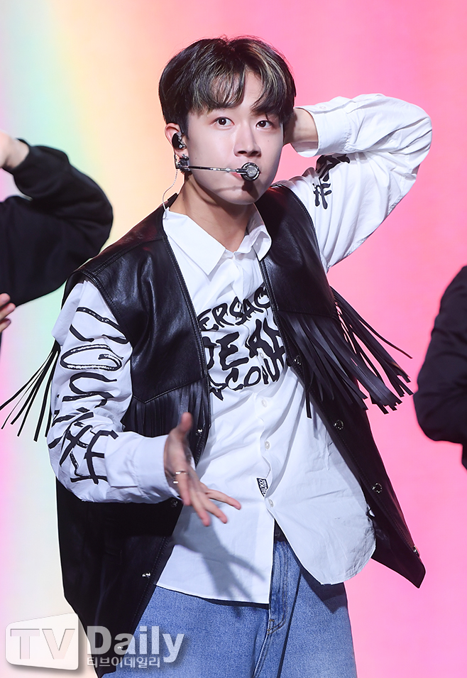 Ƽ���̵��ϸ� ����