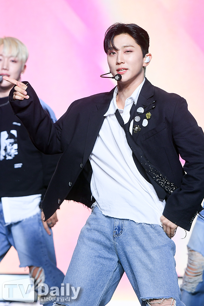 Ƽ���̵��ϸ� ����