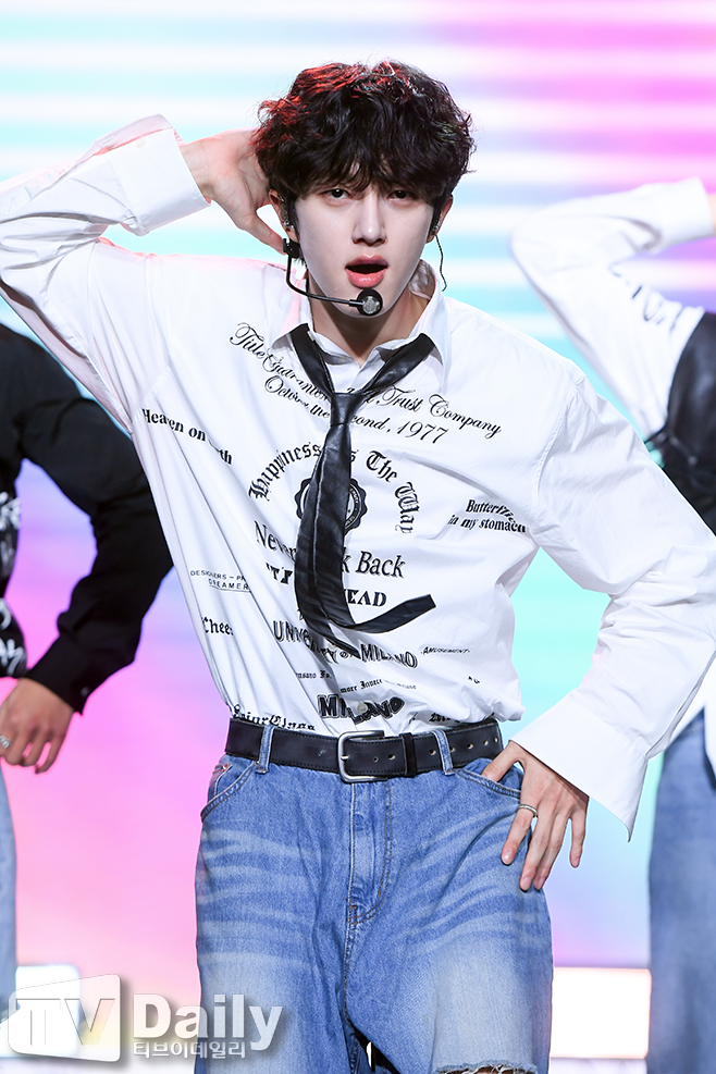 Ƽ���̵��ϸ� ����