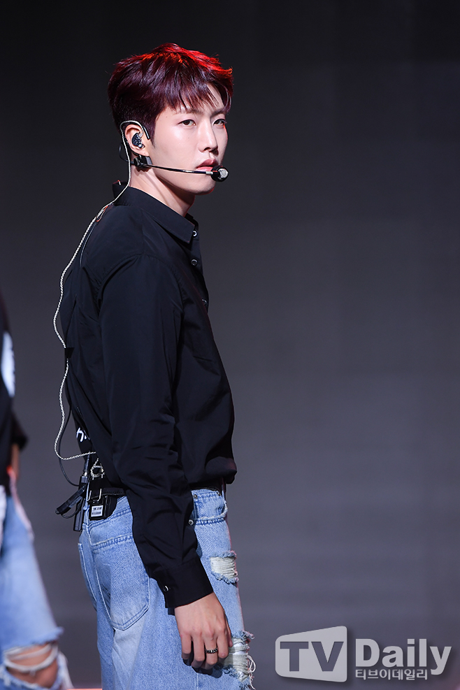 Ƽ���̵��ϸ� ����