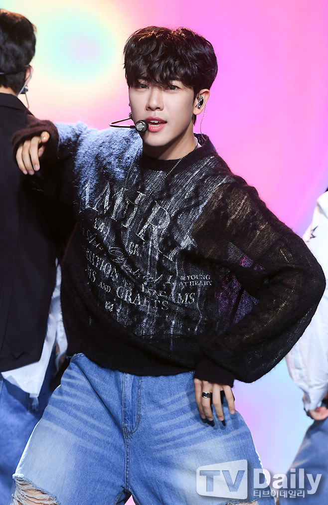 Ƽ���̵��ϸ� ����