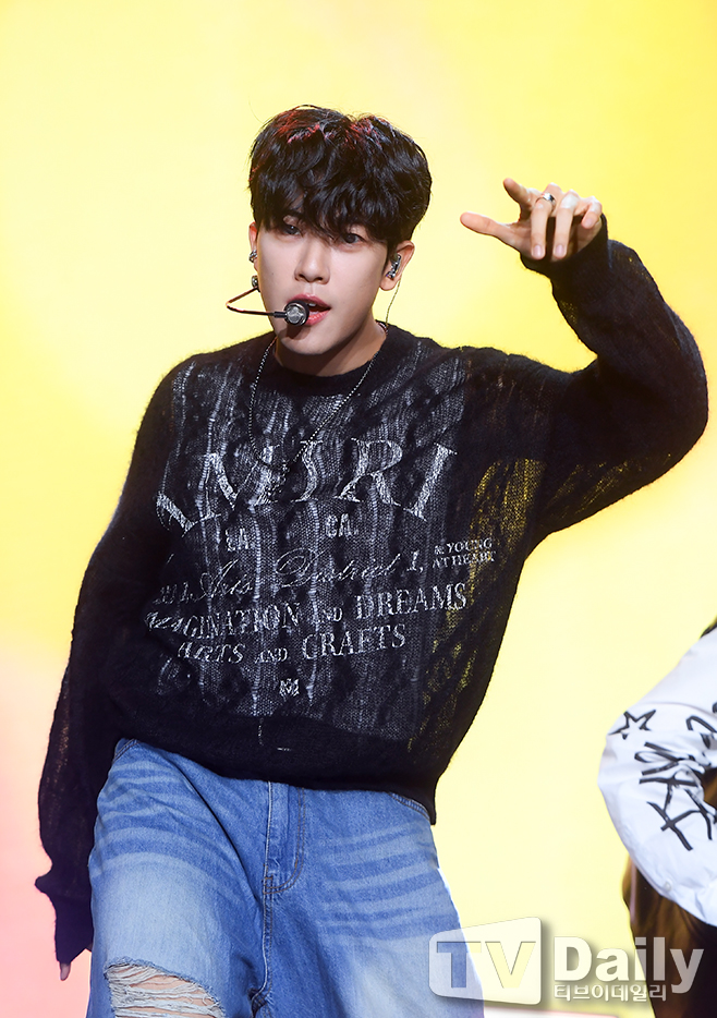 Ƽ���̵��ϸ� ����