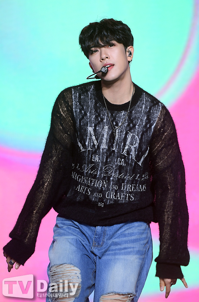 Ƽ���̵��ϸ� ����