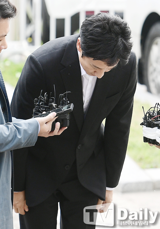 Ƽ���̵��ϸ� ����