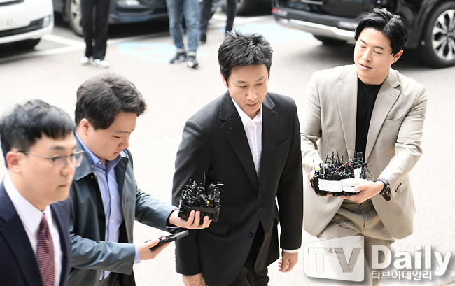 Ƽ���̵��ϸ� ����