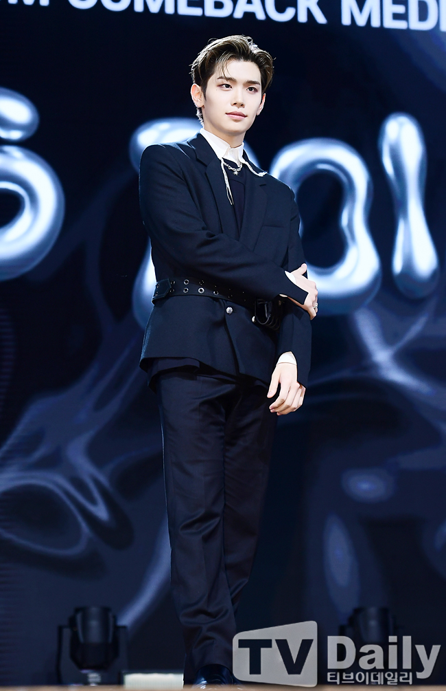 Ƽ���̵��ϸ� ����