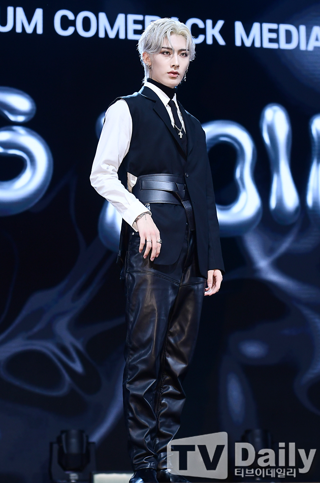 Ƽ���̵��ϸ� ����