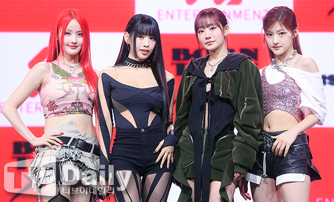 Ƽ���̵��ϸ� ����