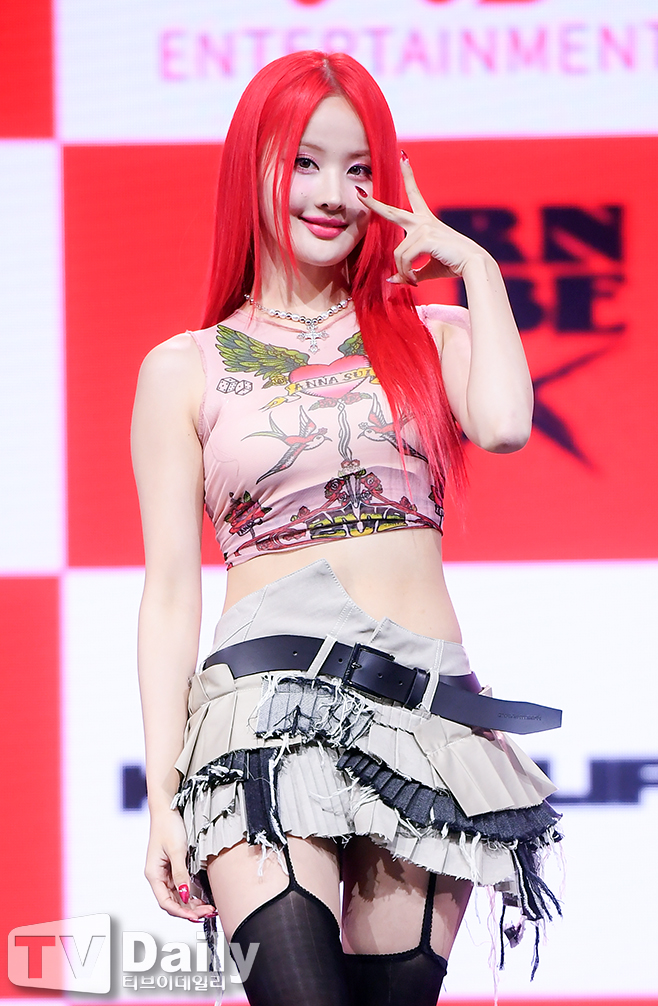 Ƽ���̵��ϸ� ����