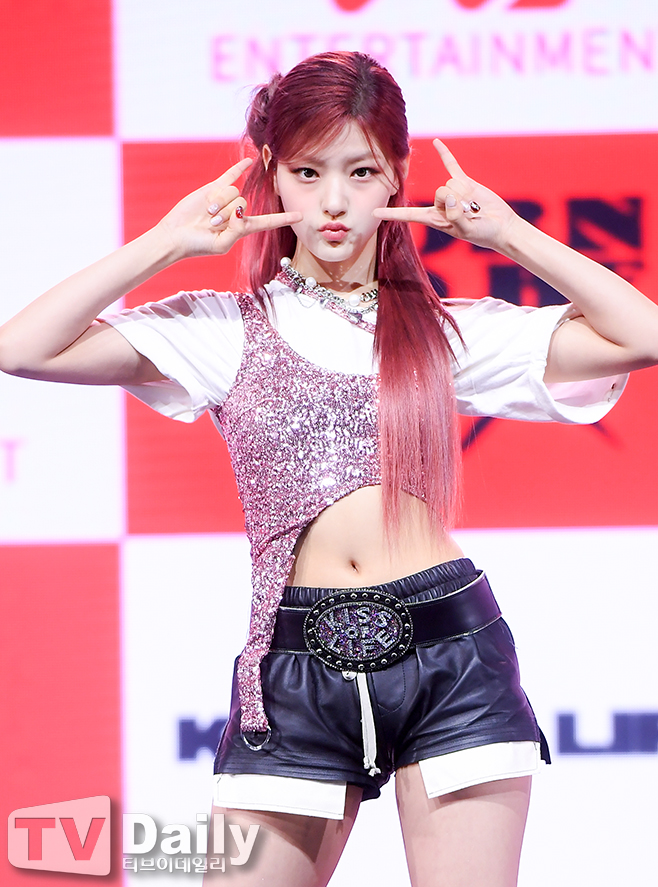 Ƽ���̵��ϸ� ����