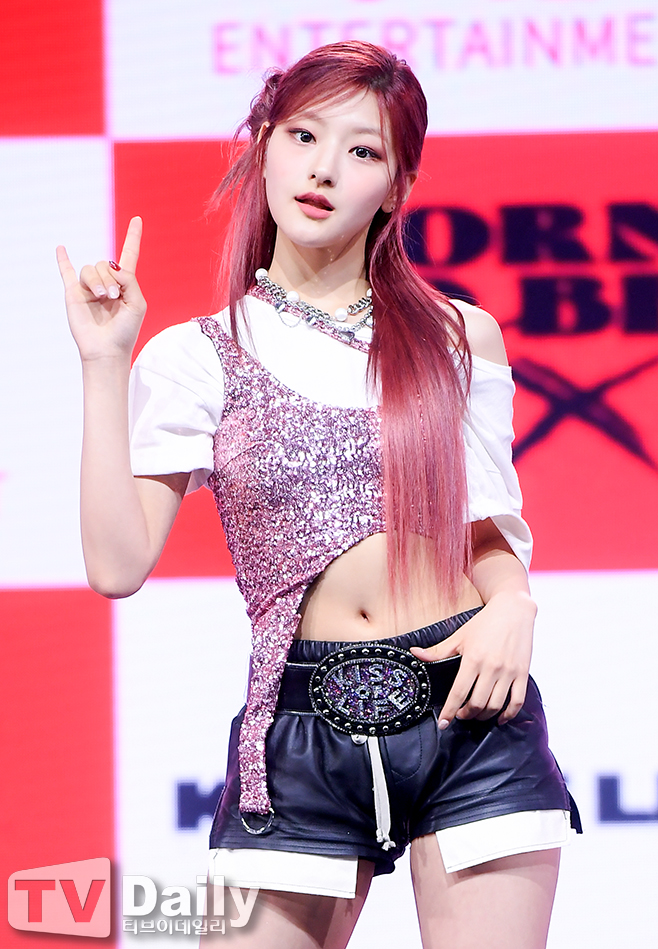 Ƽ���̵��ϸ� ����