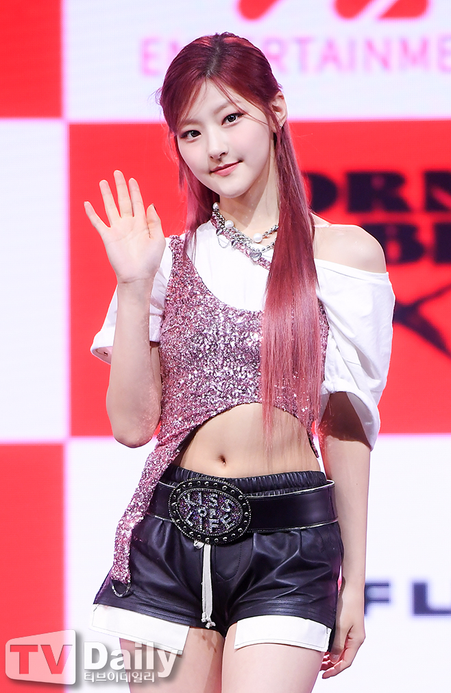 Ƽ���̵��ϸ� ����